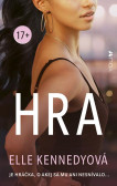 Hra Hra