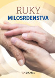 Ruky milosrdenstva Ruky milosrdenstva