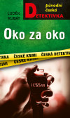 Oko za oko Oko za oko