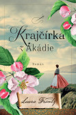 Krajčírka z Akádie Krajčírka z Akádie