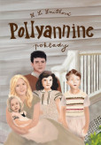 Pollyannine poklady Pollyannine poklady
