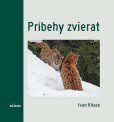 Príbehy zvierat Príbehy zvierat