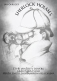Sherlock Holmes Sherlock Holmes