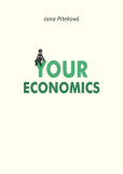 Your Economics Your Economics