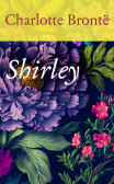 Shirley Shirley