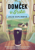 Domček v Írsku Domček v Írsku
