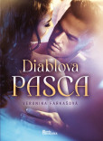 Diablova pasca Diablova pasca