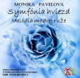 Symfónia hviezd Symfónia hviezd