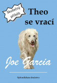 Theo se vrací Theo se vrací