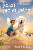 Jeden pro druhého