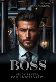 Boss Boss