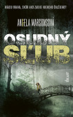 Osudný sľub Osudný sľub