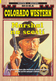 Marshal na scestí Marshal na scestí