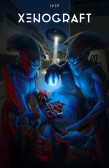 Xenograft Xenograft