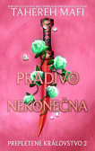 Pradivo nekonečna Pradivo nekonečna