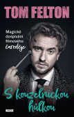 S kouzelnickou hůlkou S kouzelnickou hůlkou