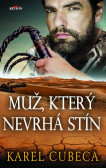 Muž, který nevrhá stín Muž, který nevrhá stín