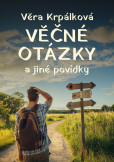 Věčné otázky Věčné otázky