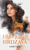 Líška jedna hrdzavá Líška jedna hrdzavá