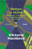 Beton a hlína Beton a hlína