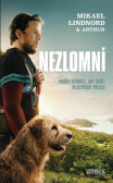 Nezlomní Nezlomní
