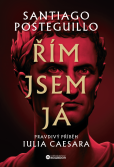 Řím jsem já Řím jsem já
