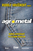 Agrometal Agrometal