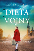 Dieťa vojny Dieťa vojny