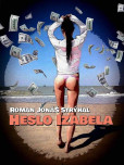 Heslo Izabela Heslo Izabela
