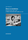 Žena za socialismu Žena za socialismu