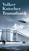Transatlantik (český jazyk)