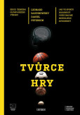 Tvůrce hry Tvůrce hry