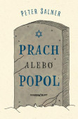 Prach alebo popol Prach alebo popol