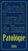 Patológie Patológie