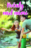 Hvězdy nad námi Hvězdy nad námi