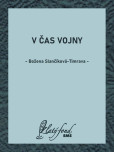 V čas vojny V čas vojny