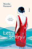 Letní sestry Letní sestry