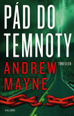 Pád do temnoty Pád do temnoty