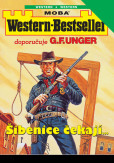 Šibenice čekají Šibenice čekají