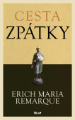 Cesta zpátky Cesta zpátky