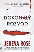 Dokonalý rozvod Dokonalý rozvod