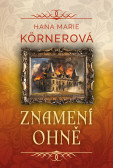 Znamení ohně Znamení ohně