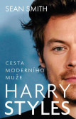 Harry Styles Harry Styles