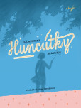 Huncútky Huncútky