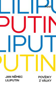 Liliputin Liliputin