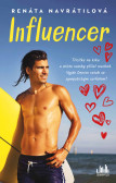 Influencer Influencer