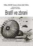 Bratři ve zbrani Bratři ve zbrani