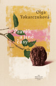 Pravěk a jiné časy Pravěk a jiné časy
