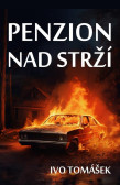 Penzion nad strží Penzion nad strží