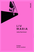Liv Maria Liv Maria